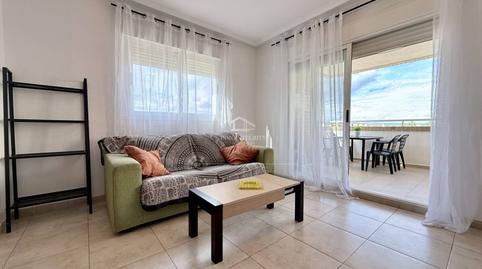 Foto 4 de Apartament en venda a Joanot Martorell, 7, Jardines del Mar, Castellón