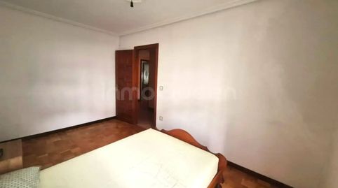 Foto 4 de Piso en venta en N/a, Vegadeo, Asturias