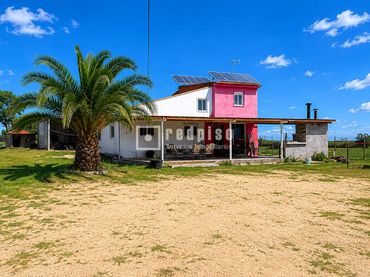 Haus zum Verkauf in Urb. Calypo