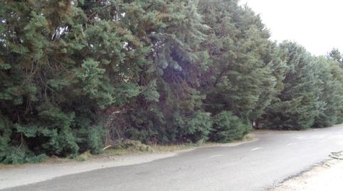 Photo 3 of House or chalet for sale in Calle Pablo Picasso, 3, Guadarrama, Madrid