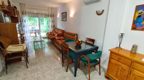 Foto 3 de Planta baixa en venda a Plaça Europa - Port Aventura, Tarragona