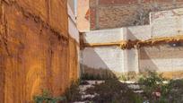 Exterior view of Residential for sale in Xirivella