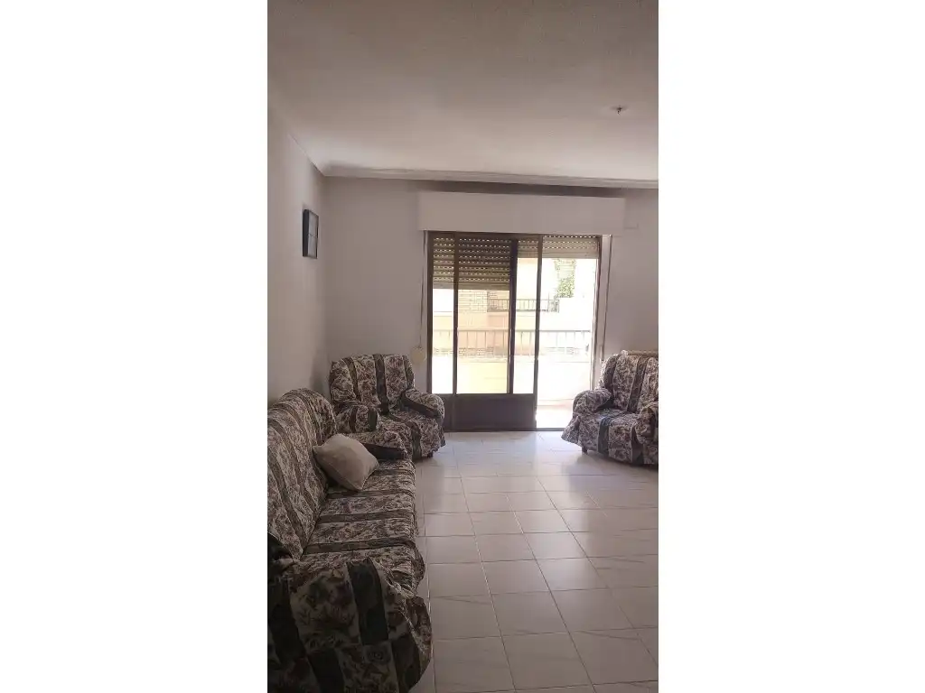 Appartement avec ascenseur à vendre à Calle Ancha