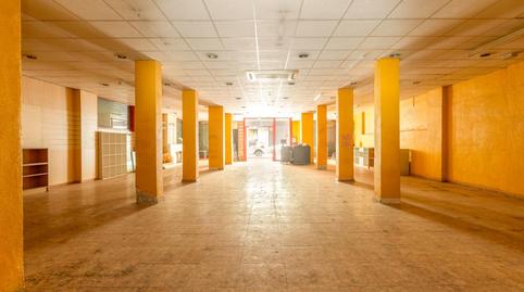 Photo 5 of Premises for sale in Carrer de Serra, 1, L'Eixereta, Burjassot