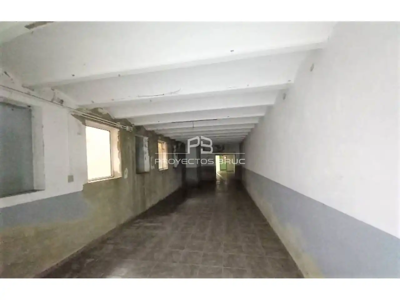 Casa adosada en venta en Igualada con Terraza
