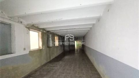 Foto 5 de Casa adosada en venta en Calle Jaume Boloix I Canela, Llevant, Igualada