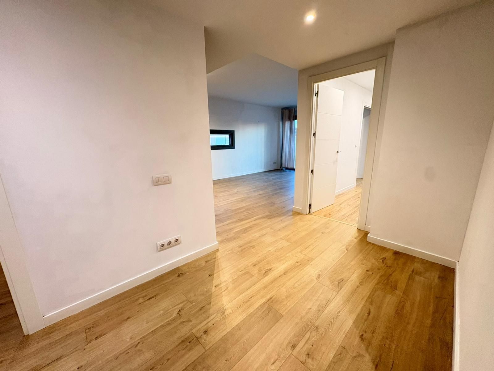 Pis en venda en Tiana amb Terrassa i Traster