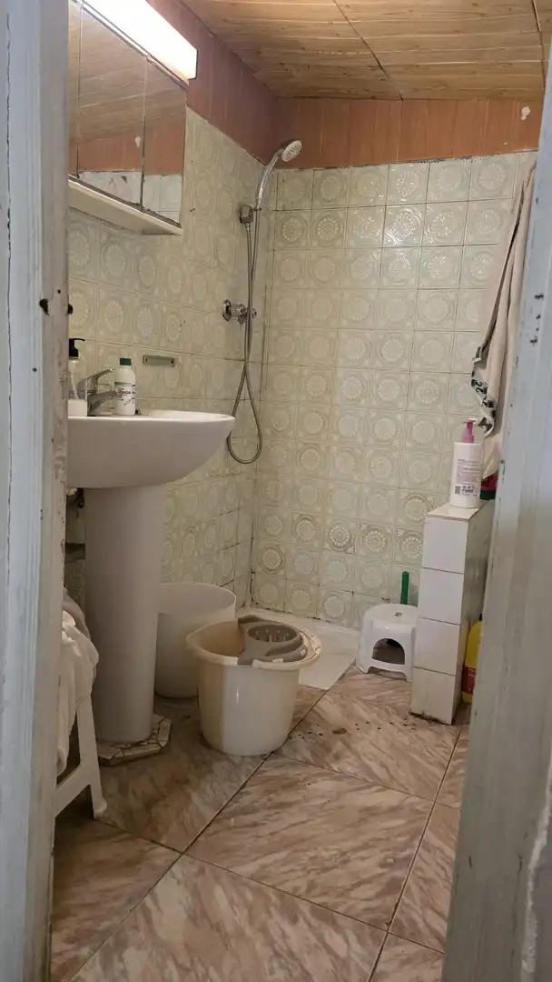 Casa rústica en venda a Alcalá la Real, imagen 7