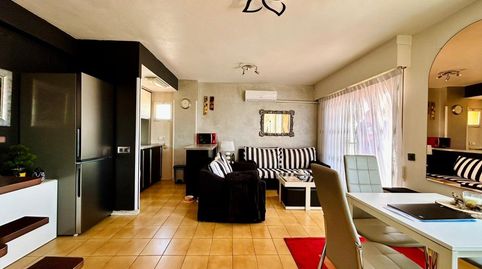 Photo 5 of Apartments for sale in N/a, -1, La Veleta, Torrevieja