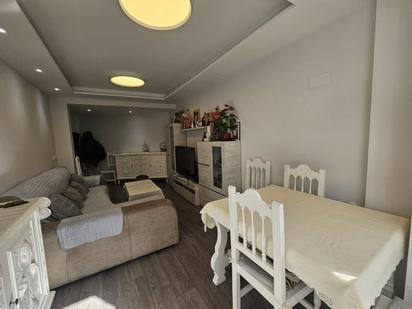 Bedroom of Flat for sale in Vitoria - Gasteiz  with Heating