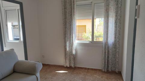 Photo 3 of Apartment for sale in Camino Cami Vell Canovelles