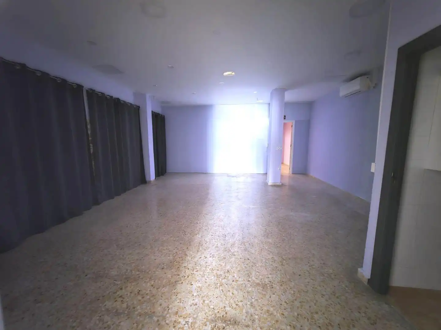 Local en venta en Llíria con Terraza