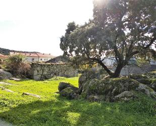 Residential for sale in Fresnedillas de la Oliva