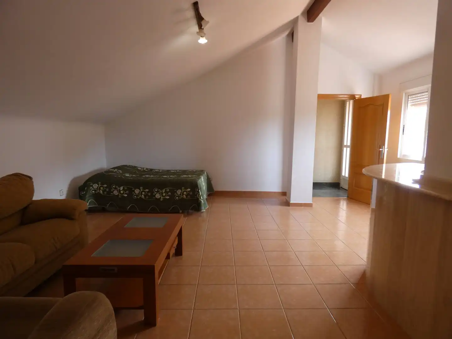 Business premises for sale in Los Narejos - Punta Calera, imagen 74