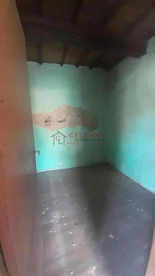 Casa o chalet en venta en Paderne de Allariz con Balcón