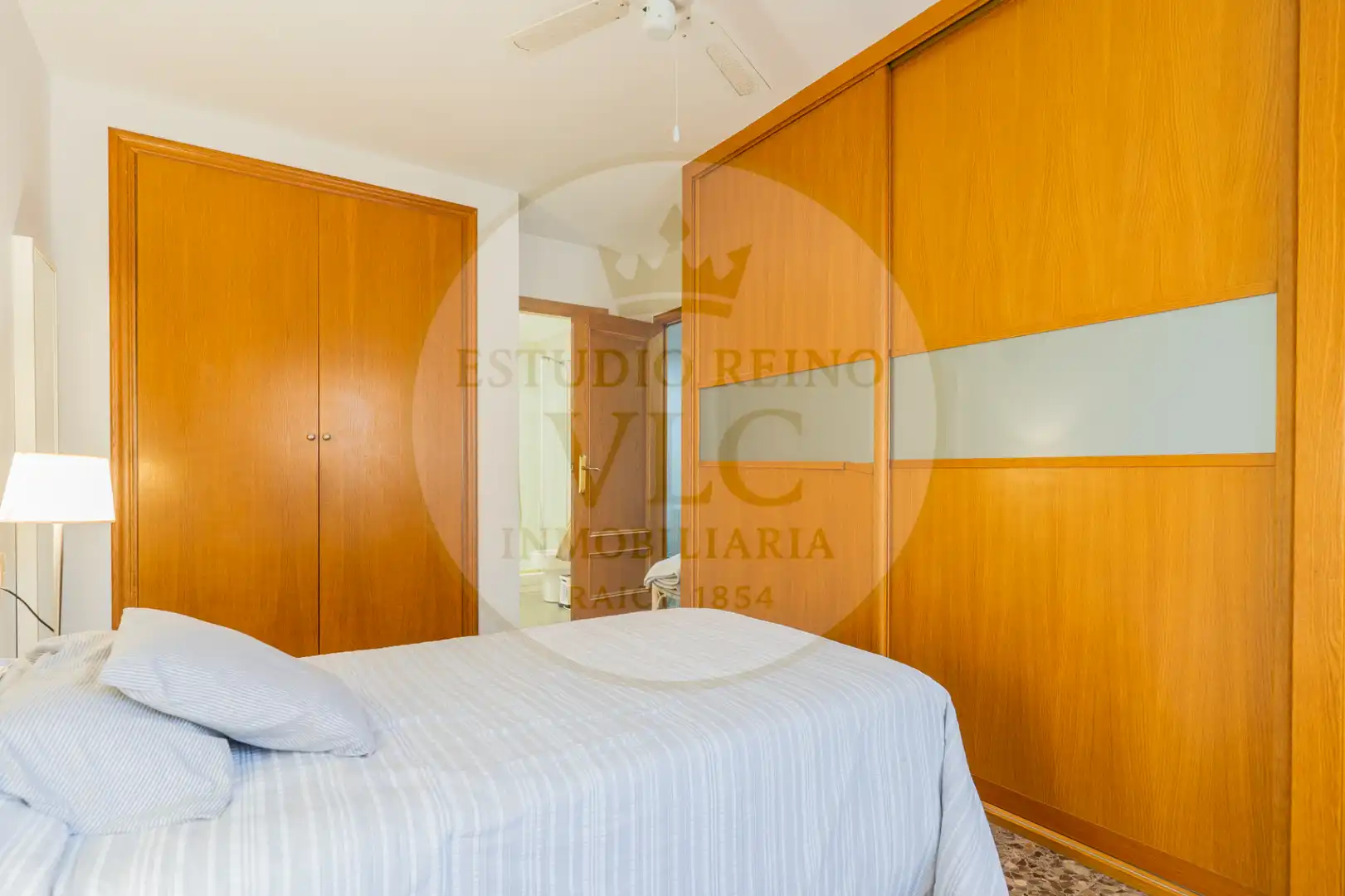 Appartement avec terrasse à vendre à Carrer del Doctor Pérez Feliu 14, imagen 38