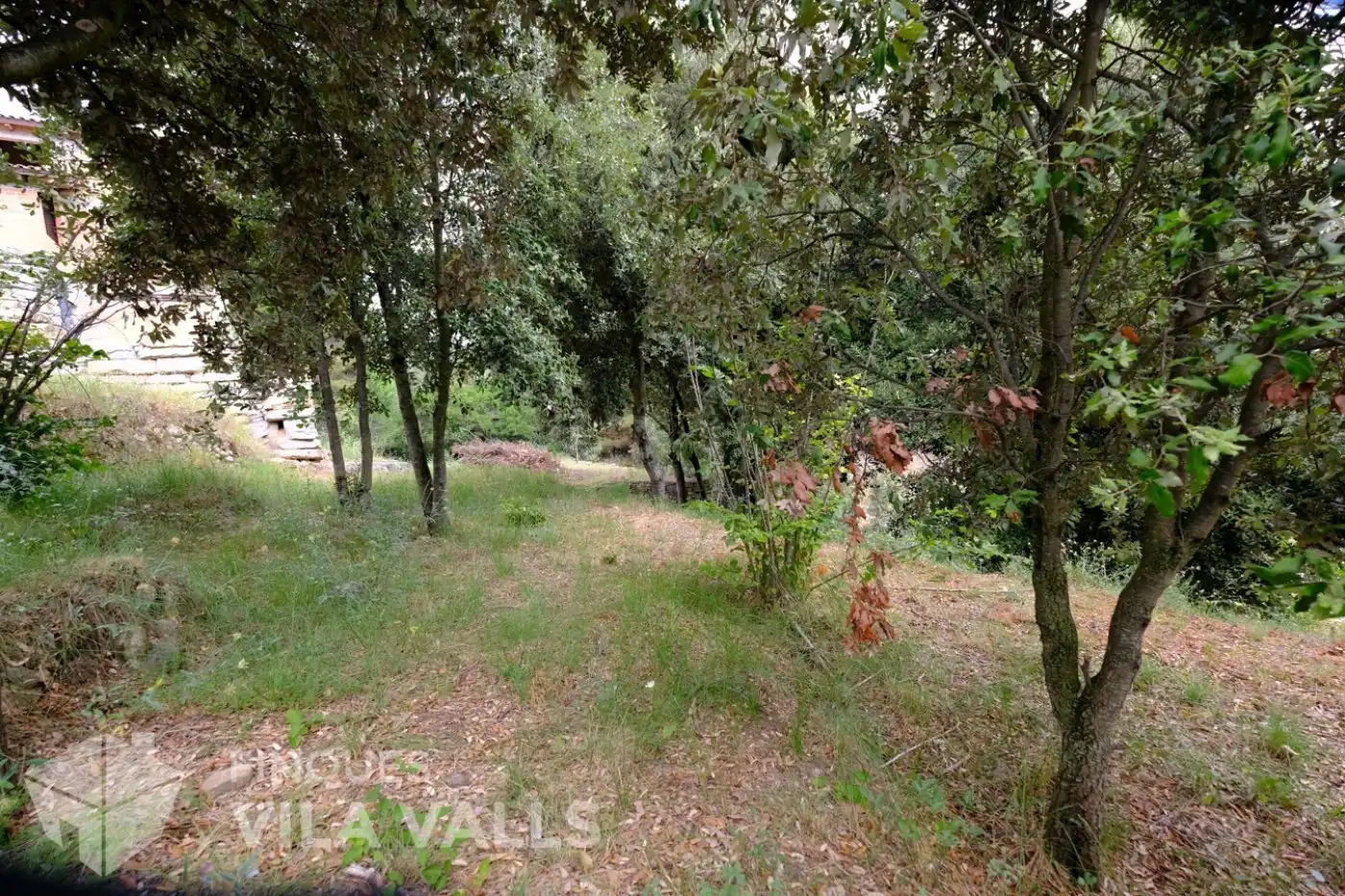 Terrenys i solars en venda a vinyetes, imagen 3