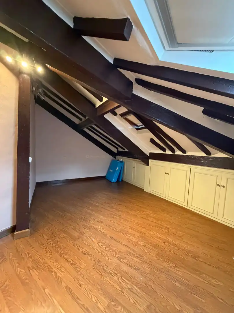 Piso con ascensor en alquiler en Gijón - MENENDEZ VALDES, imagen 6