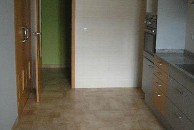 Photo 3 of Single-family semi-detached to rent in La Llosa de Ranes, Valencia