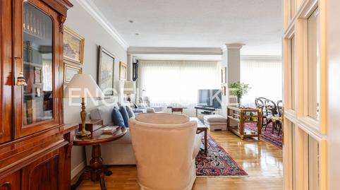 Foto 3 de Piso en venta en Palomas,  Madrid Capital