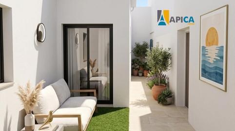 Photo 5 of Flat for sale in Conil, Conil de la Frontera