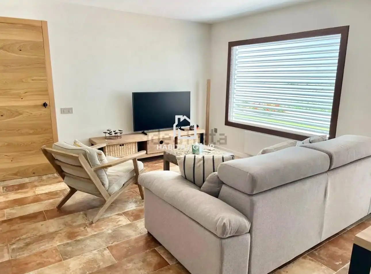 Casa con jardín en venta en Eucaliptus- Poble Nou del Delta, imagen 8