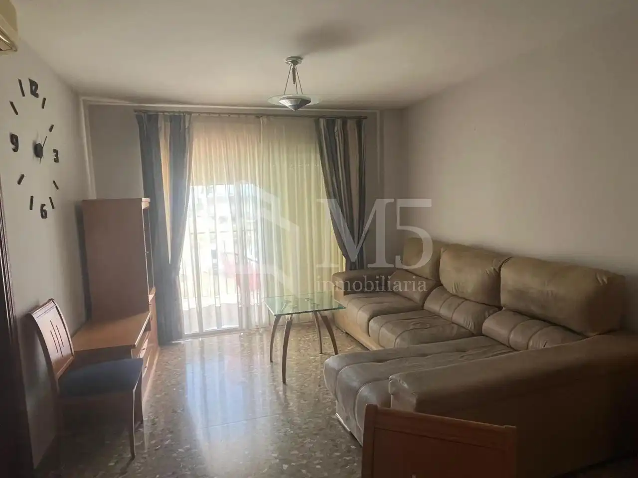 Wohnung mit Pool zum Verkauf in Torre del Mar, imagen 10