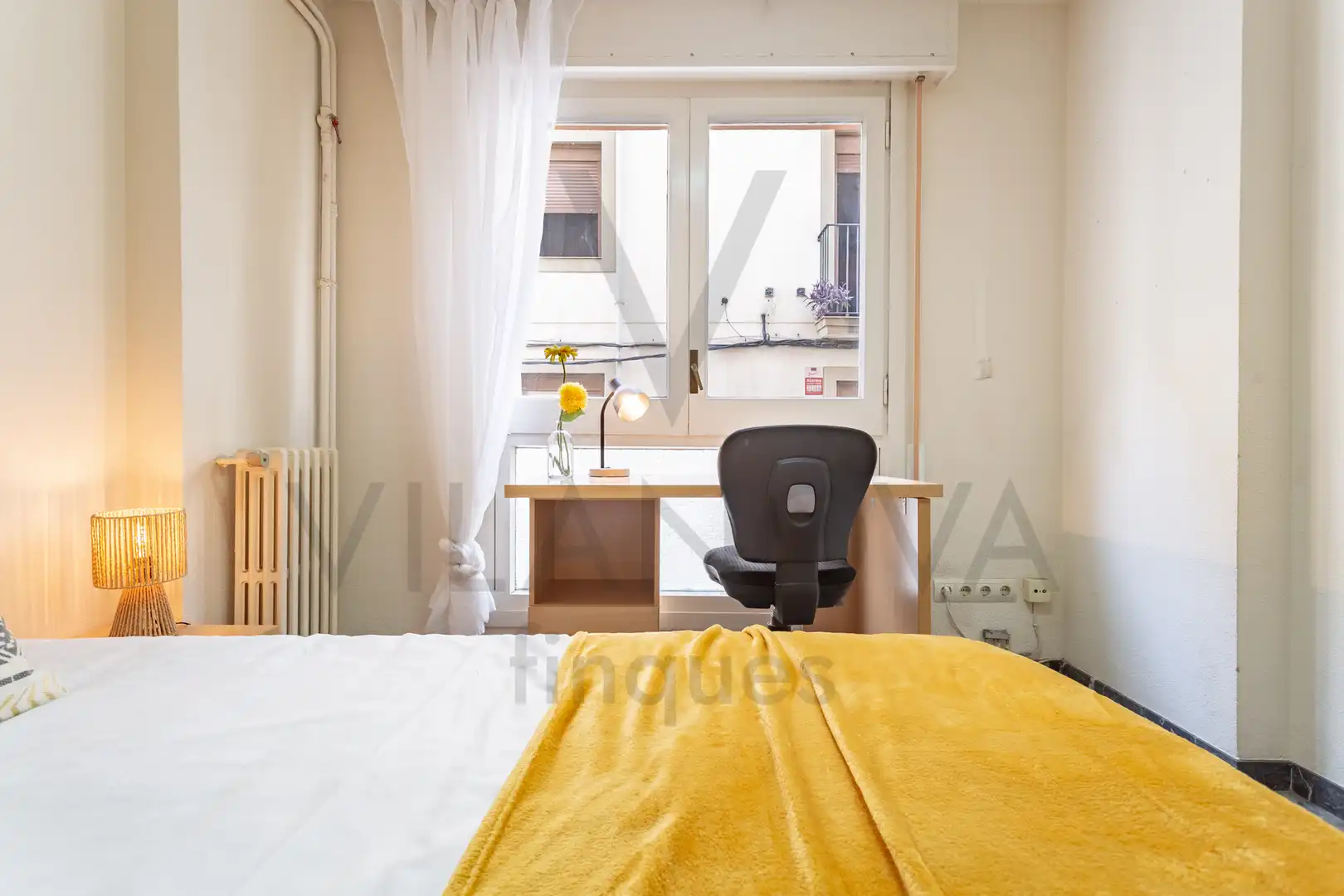 Appartement avec ascenseur à vendre à Carrer de Sant Joan, imagen 22