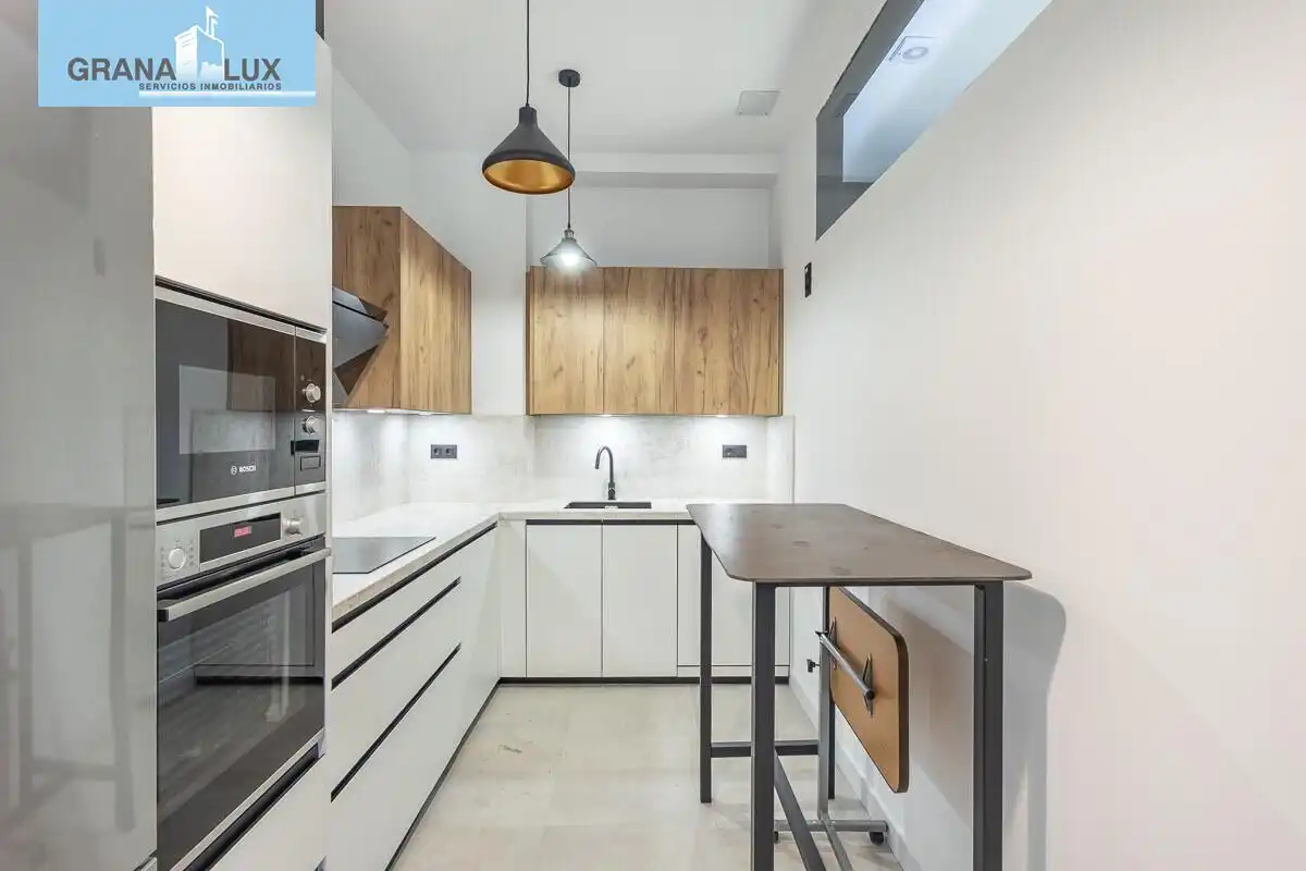 Flat for sale in Calle del Castañal, imagen 10