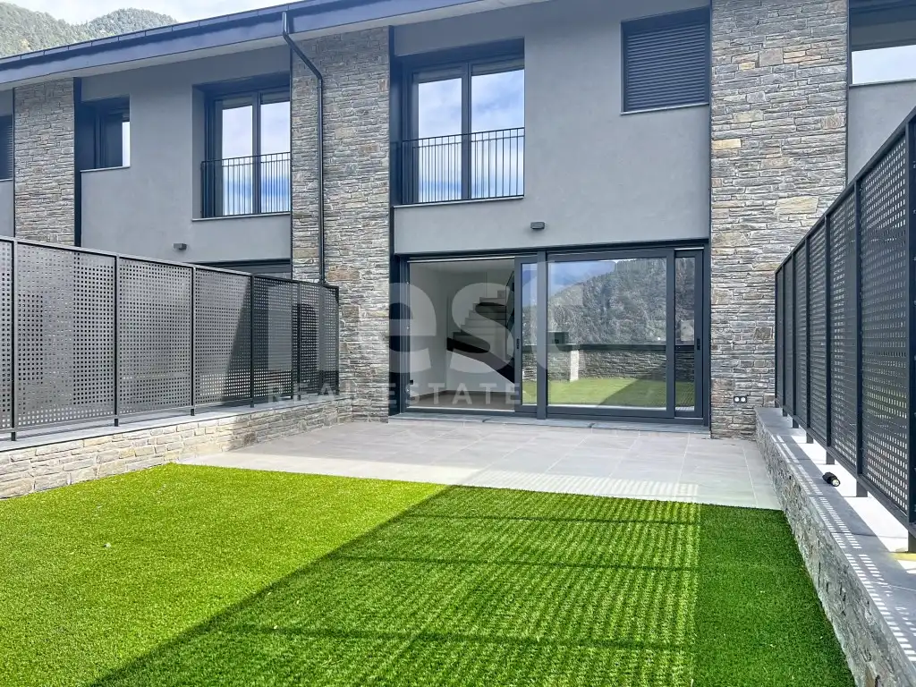 Casa de lloguer a Urbanització Comella Parc, imagen 15