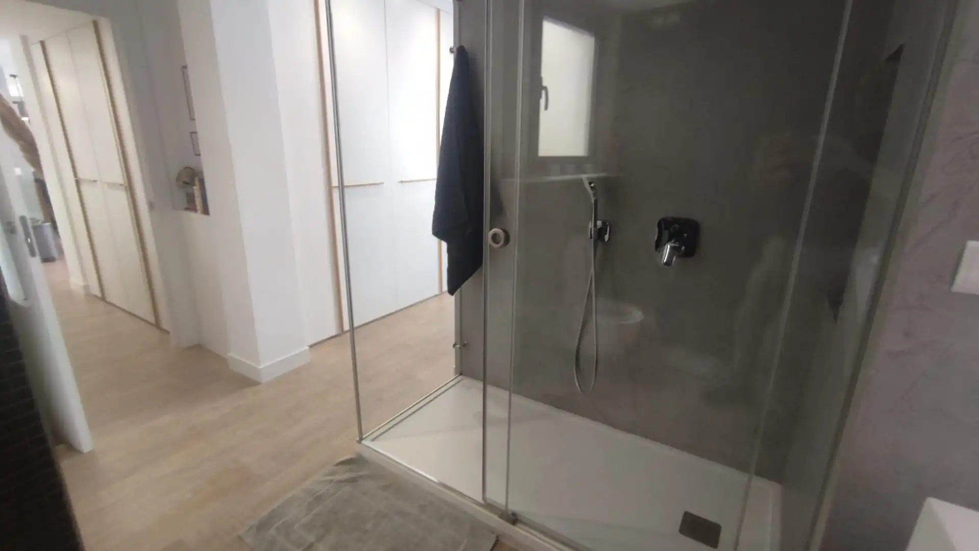 Flat with lift for sale in Prim, imagen 28