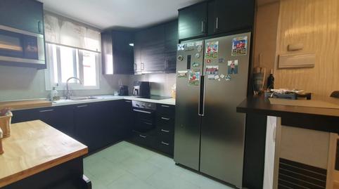 Photo 3 of Duplex for sale in La Cala Mijas, Málaga