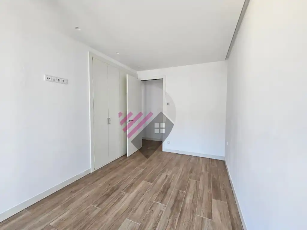 Piso con terraza en alquiler en Avinguda Meritxell, imagen 12