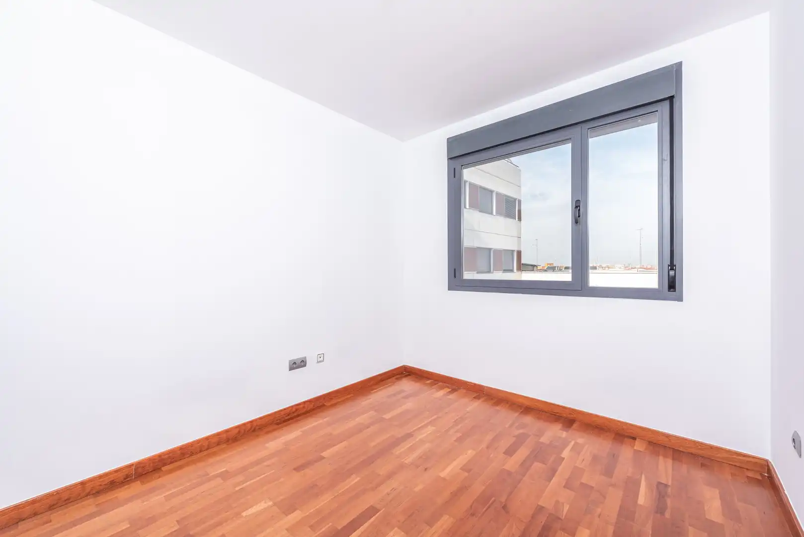 Piso en venta en de la Rejilla, 9, Centro