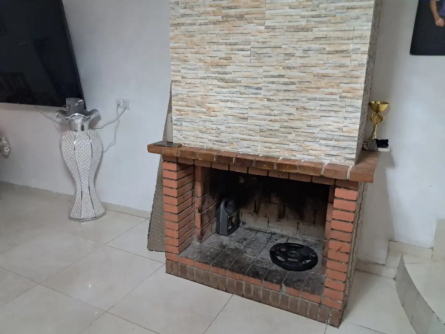 Casa o xalet en venda a Carrer Morera, Beniopa - Sant Pere