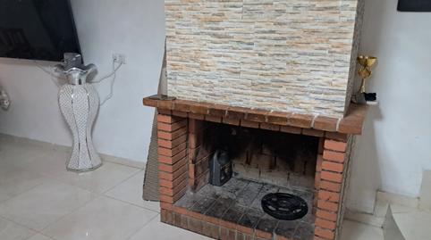 Foto 4 de Casa o chalet en venta en Carrer Morera, Beniopa - Sant Pere, Gandia