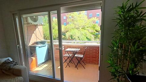 Foto 2 de Pis en venda a Doctor Gregorio Marañón, Santa María de Benquerencia, Toledo