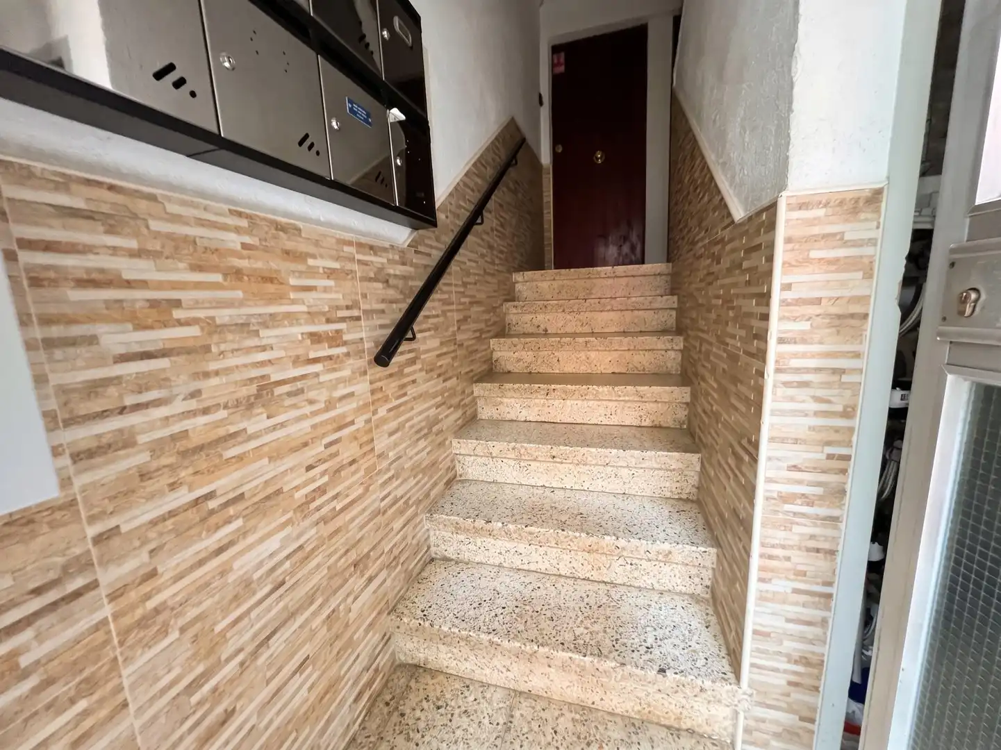 Flat for sale in ALMANSA, imagen 29