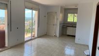 House or chalet for sale in C/ Pollancre, Aiguaviva Parc, imagen 3