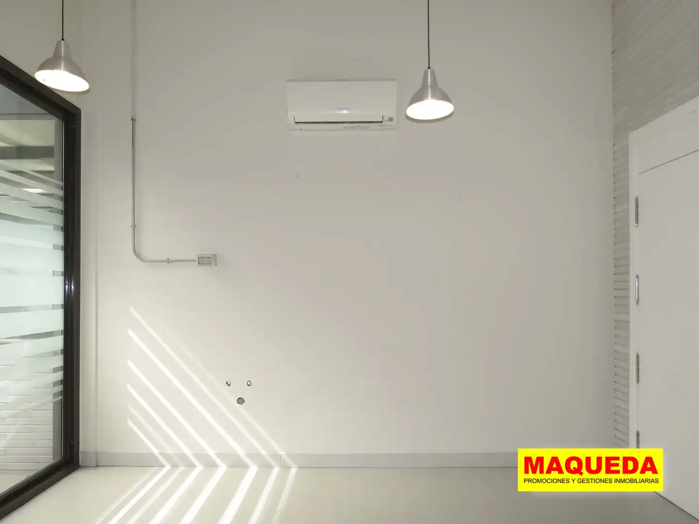 Loft con jardín en venta en Avenida de Leganés 54, imagen 19
