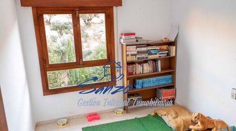 Foto 5 de Finca rústica en venda a Bobadilla - Bobadilla Estación - La Joya, Antequera
