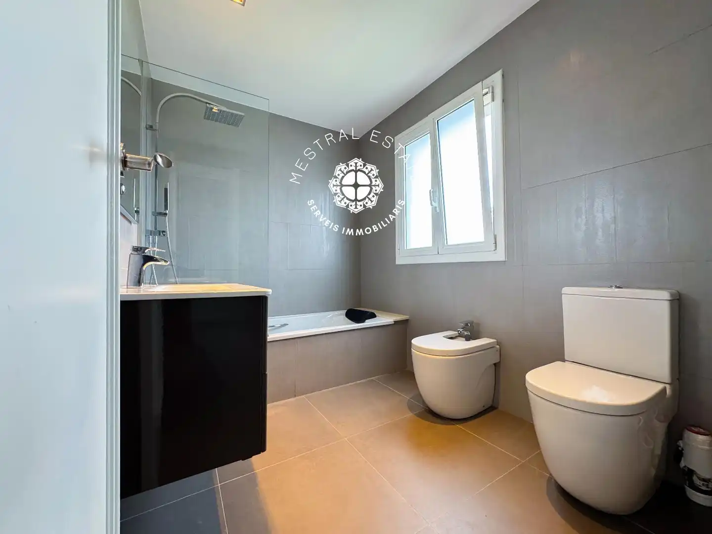 Villa con piscina in vendita a Vilafortuny - Cap de Sant Pere, imagen 73