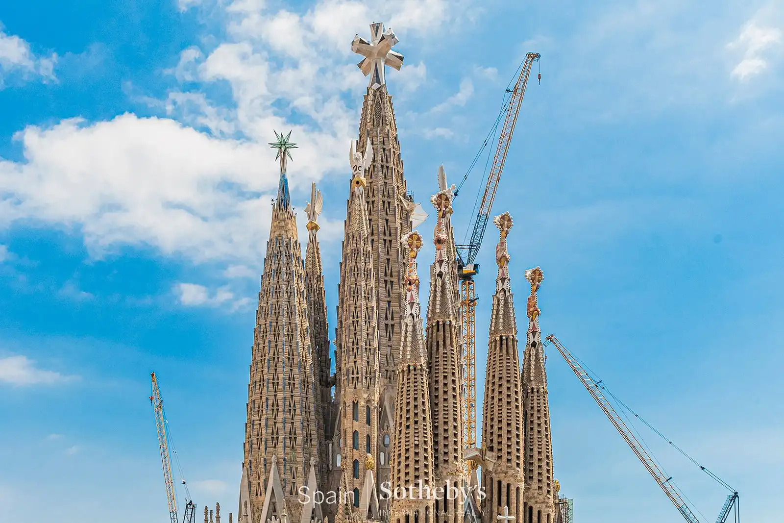 Attico con ascensore in vendita a Plaça de la Sagrada Família, imagen 22