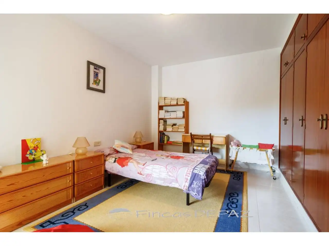 Villa avec piscine à vendre à Montmar, imagen 26