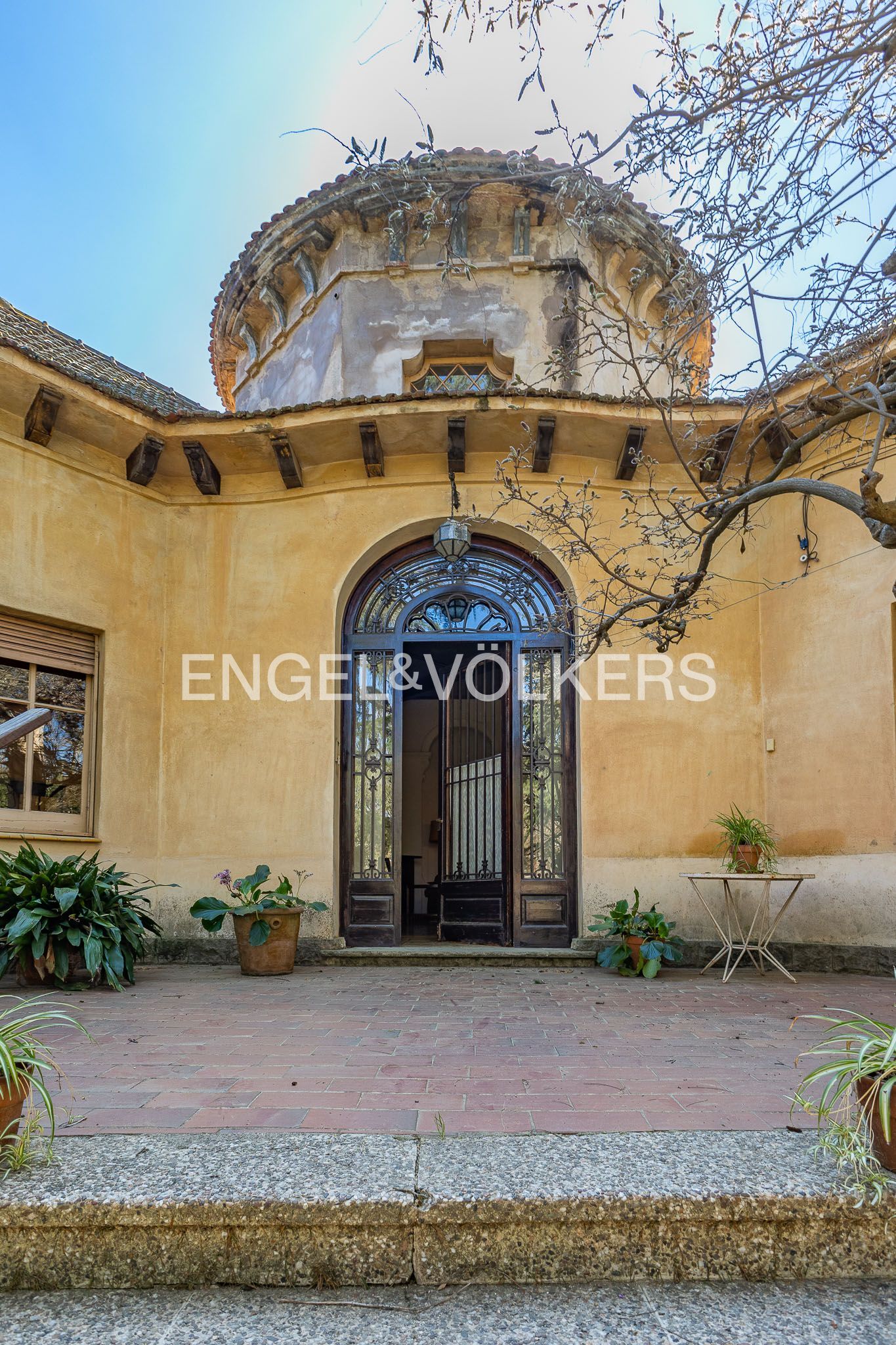 Casa o chalet en venta en El Papiol con Calefacción, Jardín privado y Terraza