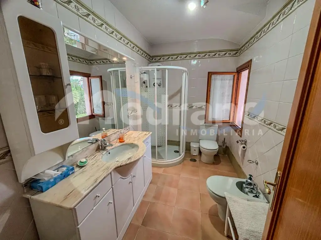 Villa mit Terrasse zum Verkauf in Rincón de Loix, imagen 25