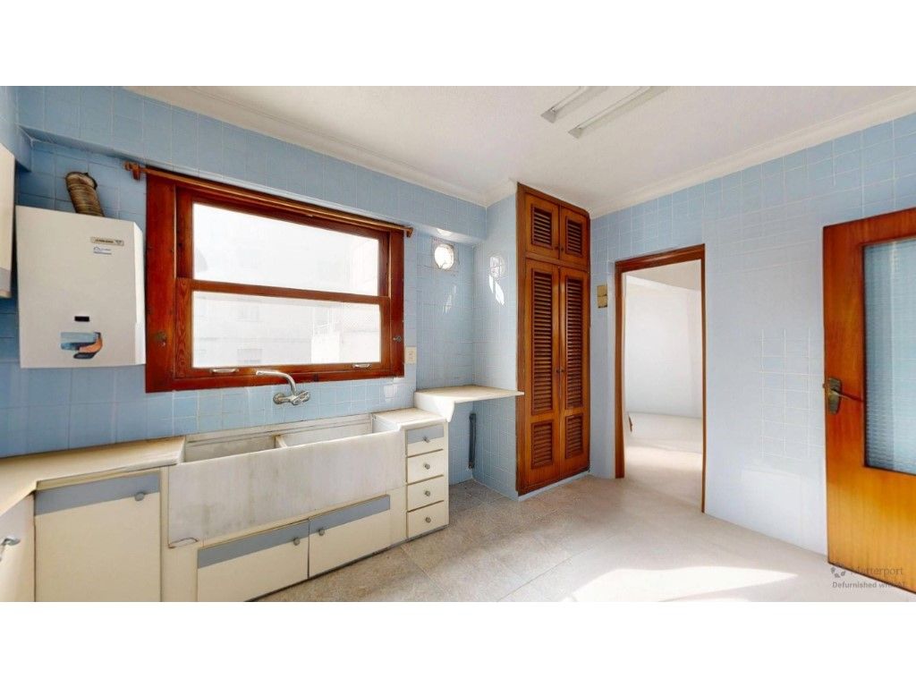 Dormitori de Pis en venda en Torrent amb Balcó