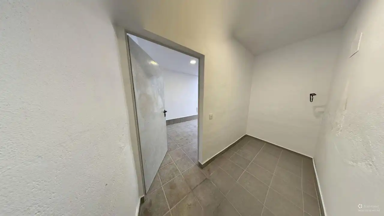 Casa o chalet en venta en Tomelloso