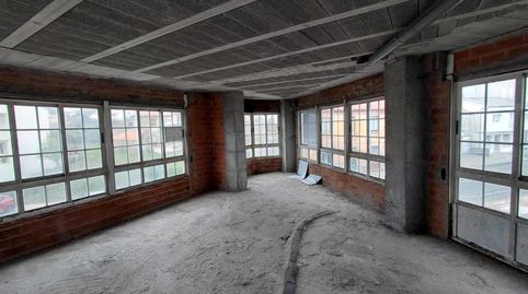 Foto 2 de Oficina en venta en Rúa Bispo Romero Lema, Zas, A Coruña