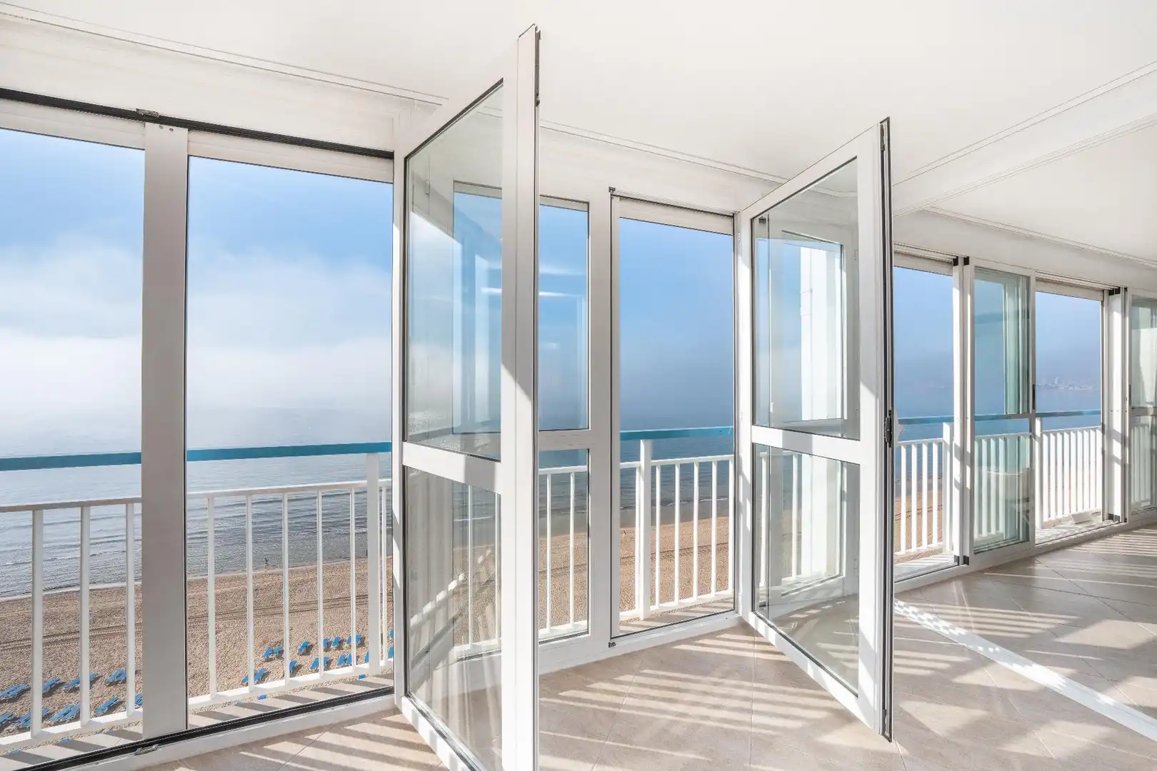 Piso con jardín en venta en Playa de Levante, imagen 27
